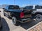 2012 RAM 2500 Laramie Longhorn