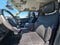 2012 RAM 2500 Laramie Longhorn