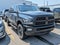 2016 RAM 2500 Laramie