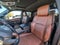 2024 RAM 2500 Limited Longhorn Crew Cab 4x4 6'4' Box