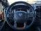 2024 RAM 2500 Limited Longhorn Crew Cab 4x4 6'4' Box