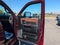 2024 RAM 2500 Limited Longhorn Crew Cab 4x4 6'4' Box