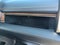 2024 RAM 2500 Limited Longhorn Crew Cab 4x4 6'4' Box