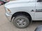 2017 RAM 2500 Tradesman Crew Cab 4x4 8' Box