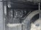 2022 RAM 2500 Limited Crew Cab 4x4 6'4' Box