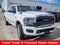 2020 RAM 2500 Limited