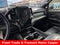 2020 RAM 2500 Limited