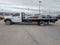 2014 RAM 5500HD Tradesman Flatbed 4X4
