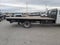 2014 RAM 5500HD Tradesman Flatbed 4X4