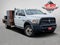 2014 RAM 5500HD Tradesman