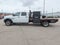 2014 RAM 5500HD Tradesman