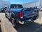 2011 RAM 2500 Big Horn