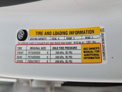 2017 Chevrolet Silverado 1500 LTZ 2LZ