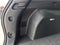 2025 Chevrolet Equinox LT AWD