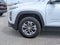 2025 Chevrolet Equinox LT AWD