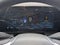 2025 Chevrolet Equinox LT AWD