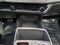 2025 Chevrolet Equinox LT AWD