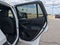 2025 Chevrolet Equinox LT AWD
