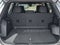 2025 Chevrolet Equinox LT AWD