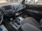 2024 Chevrolet Equinox LT AWD