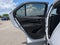 2024 Chevrolet Equinox LT AWD