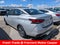 2020 Nissan Versa 1.6 SV