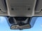2025 Nissan Kicks SV Intelligent AWD