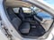 2025 Nissan Kicks SV Intelligent AWD