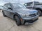 2021 Volkswagen Tiguan 2.0T SE R-Line Black
