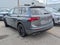 2021 Volkswagen Tiguan 2.0T SE R-Line Black