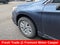 2017 Subaru Outback 2.5i