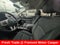 2017 Subaru Outback 2.5i