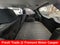 2017 Subaru Outback 2.5i