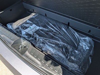 2021 Honda Pilot Touring 7 Passenger