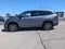 2021 Honda Pilot Touring 7 Passenger