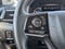 2021 Honda Pilot Touring 7 Passenger