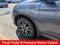 2021 Honda Pilot Touring 7 Passenger