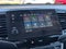 2021 Honda Pilot Touring 7 Passenger