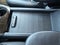 2021 Honda Pilot Touring 7 Passenger