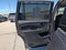 2021 Honda Pilot Touring 7 Passenger