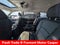 2021 Honda Pilot Touring 7 Passenger
