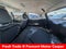 2021 Honda Pilot Touring 7 Passenger