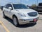 2012 Buick Enclave Leather Group