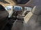 2012 Buick Enclave Leather Group