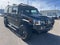2005 Hummer H2 Base