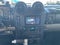 2005 Hummer H2 Base