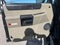 2005 Hummer H2 Base