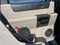 2005 Hummer H2 Base