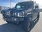 2005 Hummer H2 Base
