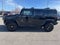 2005 Hummer H2 Base